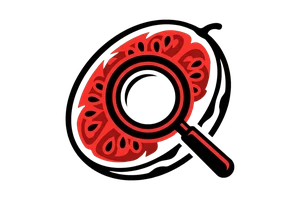 zzzttt.su黑料 - 吃瓜社Logo